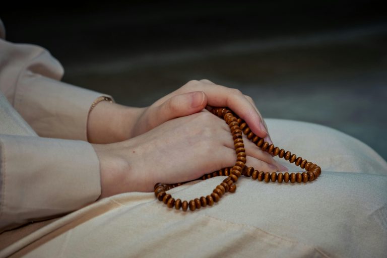 আপন খবর – ১০ম সংখ্যা, মার্চ ২০২২